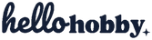 hellohobby-logo.png